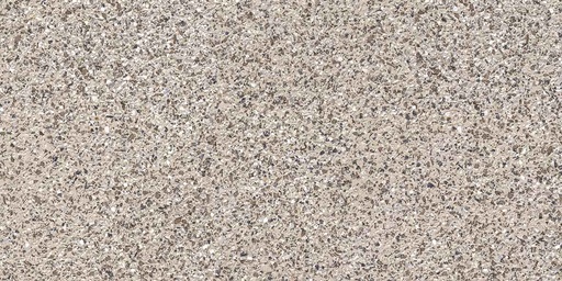 [P001517] Gresie exterior/interior porțelanată GRANITO maro, 60x30 cm, 1.26 mp