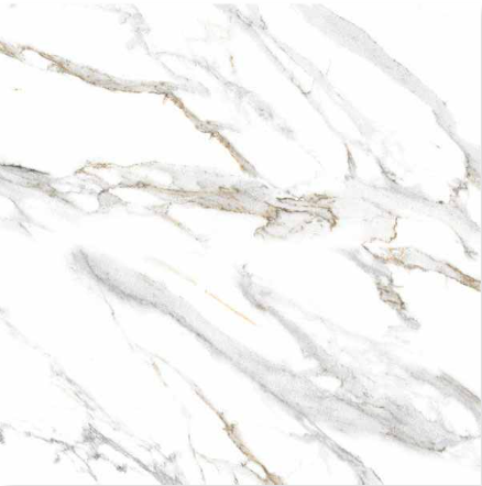 [P009482] Gresie marble lucioasa 30429, 40x40 cm, 0.94 mp