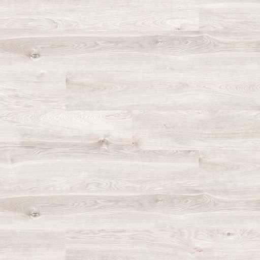[P002808] Parchet laminat Krono Original Novella K396 Skydive Oak, 1285X192X8 mm