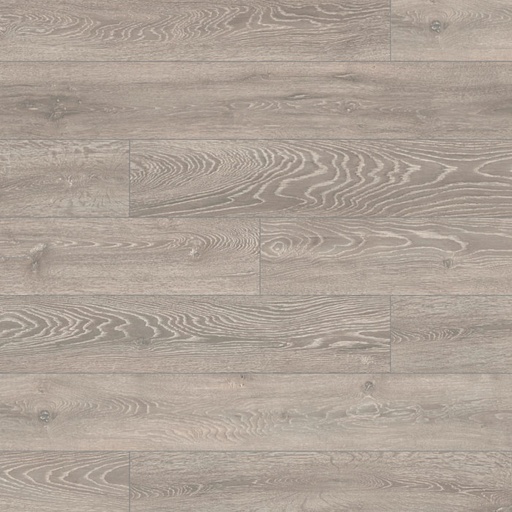 [P002829] Parchet laminat Krono Original, Super Natural 5542 Stejar Boulder, AC4,1285x192x8 mm
