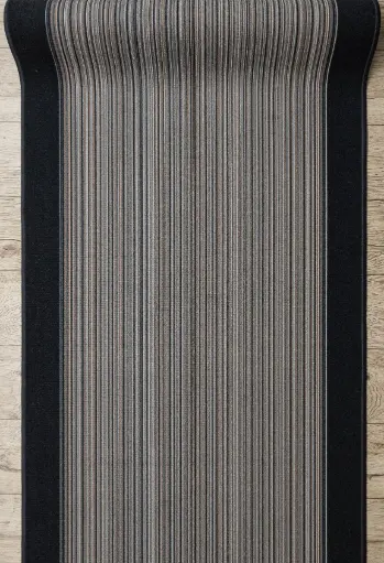 [P004558] Traversă Carnaby, 100 cm lățime 