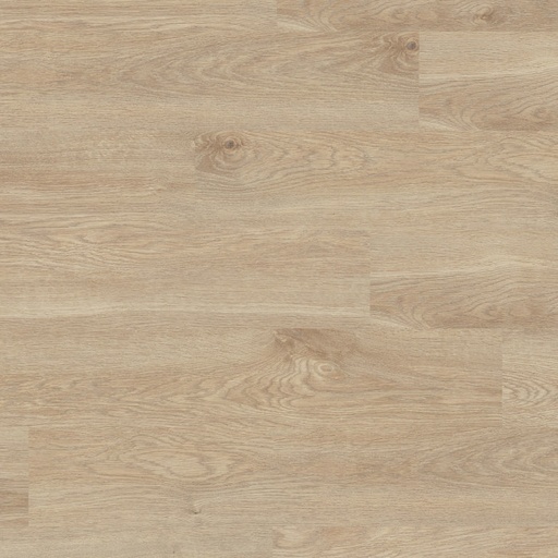 [P002825] Parchet laminat Krono Original, Castello Classic K406 Stejar Eurus, AC4, 1285x192x8 mm, 2.22 mp