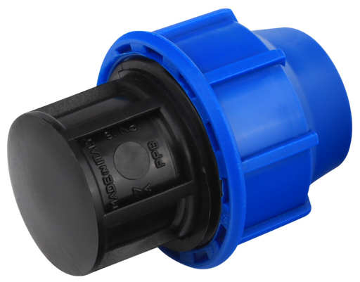 [P003585] Dop compresiune D. 63 mm