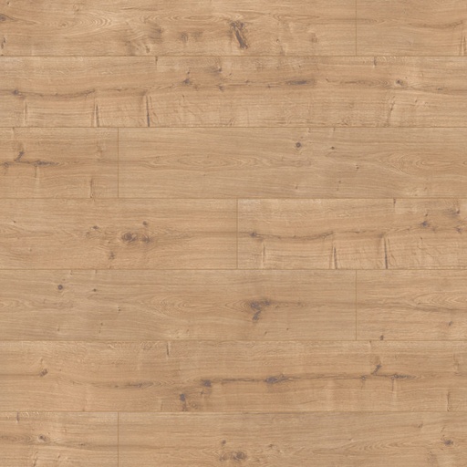 [P002819] Parchet laminat Krono Original Variosept Classic 8837 New England oak,1285x192x8 mm, 2.22 mp