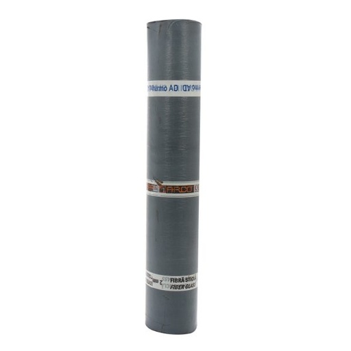 [ST_1942] Arco Thermo AD P 2 mm (1 x 10 ml)