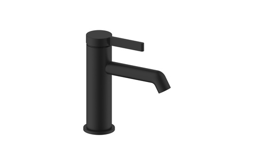 [P005476] Baterie lavoar monocomandă PHOENIX-N negru