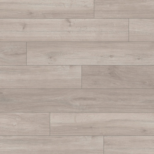 [P009401] Parchet laminat Krono Original, Variostep 5946 Rockford Oak, AC4,1285x192x8 mm, 2.22 mp