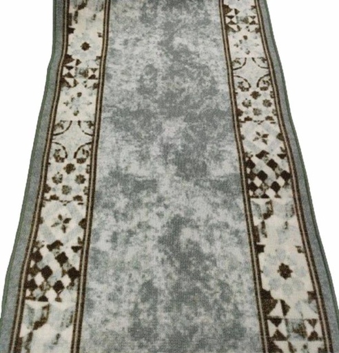 [P004550] Traversă Kira, 100 cm lățime