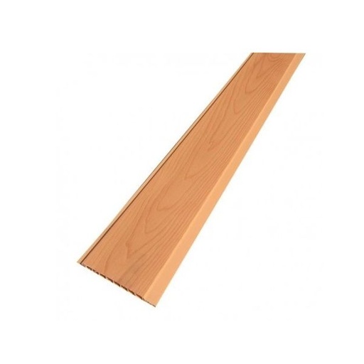 [ST_2030] Lambriu PVC VOX 250 mm cires mat 4 ml