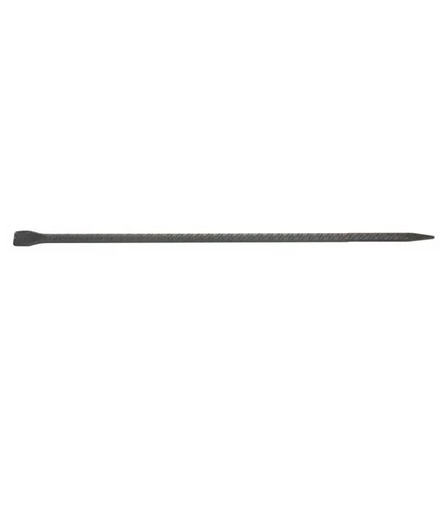 [P008742] Rangă pentru construcții tip dorn Φ 26 x 1000 mm