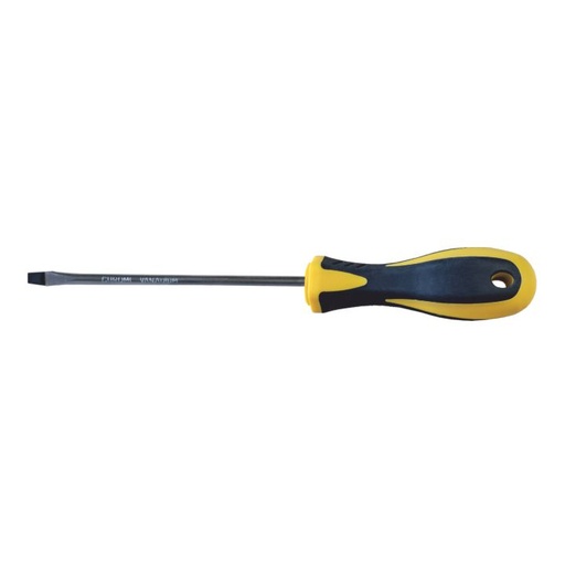 [P007325] Şurubelniţă cu vârf magnetic drept 5x125 mm lungime