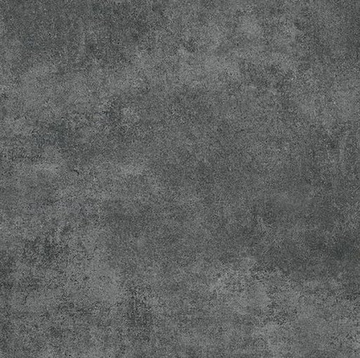 [P006133] Gresie exterior/interior porțelanată Hannover Anthracite, 60x60 cm, 1.44 mp