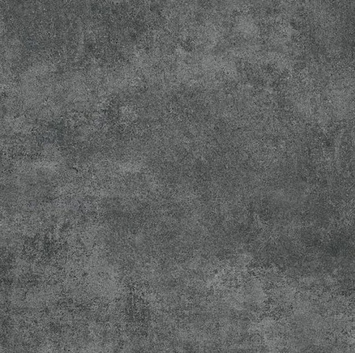[P006133] Gresie exterior/interior porțelanată Hannover Anthracite, rectificata, 60x60 cm, 1.44 mp