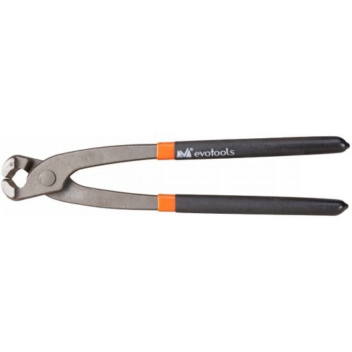 [ST_2291] Cleste Ets Rabitz 1041 / L[ mm]: 250 mm