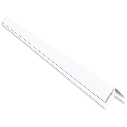 [ST_2346] Colt Pvc Lambriu Alb Vox 4Ml