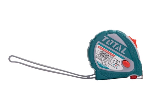 [P010425] Ruletă 3 funcţii Total, 16 mm, 3 ml