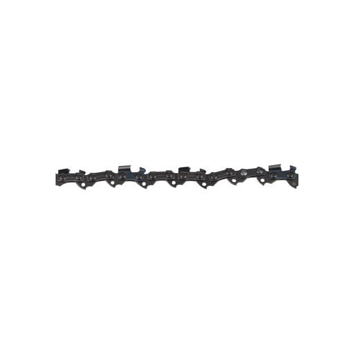 [P008530] Lant motoferastrau Plus 380 mm pas 0,325, 1,3 64 pinteni taietori