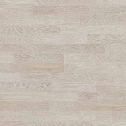 [P002810] Parchet laminat Krono Original Castello Classic 4282, stejar Reykjavik,1285x192x8 mm, 2.22 mp 