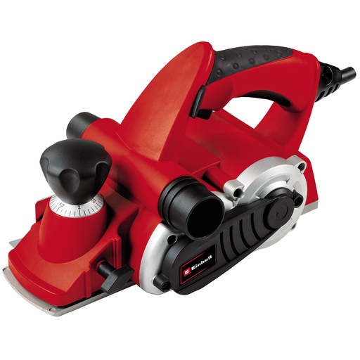 [P004829] Rindea electrica Einhell TE-PL 900, 900W, latime lucru 82 mm, adncime lucru 3mm, adancime taiere 18 mm