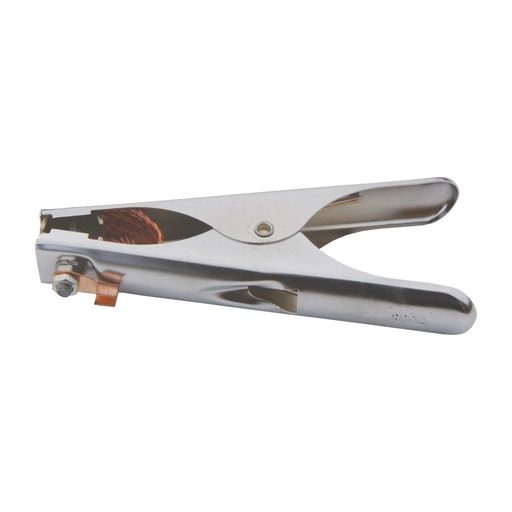[ST_2769] Cleste masa pentru sudura 500 A