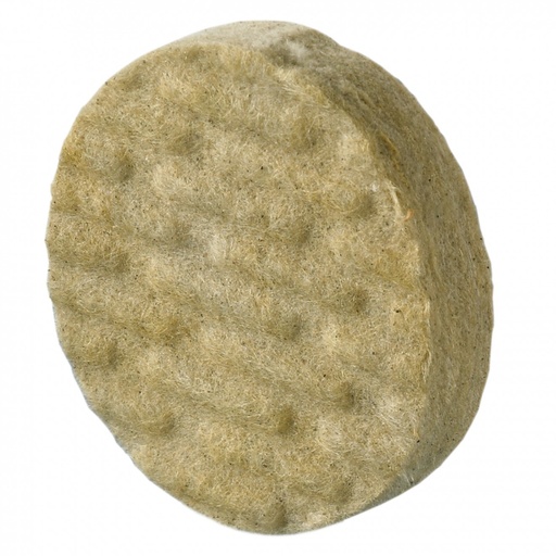 [P006376] Capac din vată minerală, termo-izolații 68x15mm, 200 buc/cutie