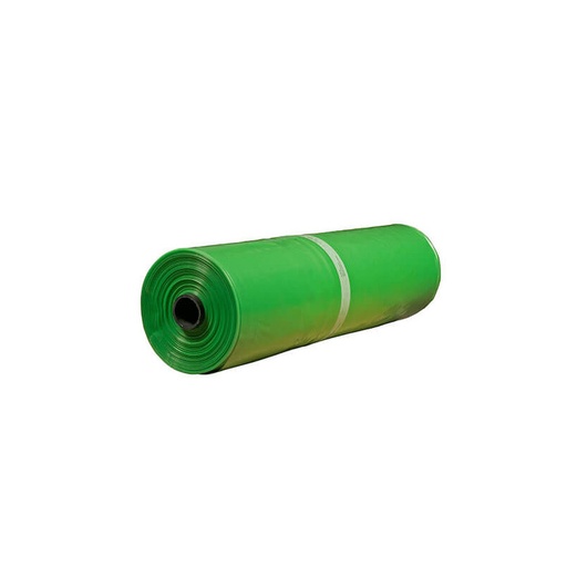 [P003494] Folie sere/solarii UV, latime 6.2/10.2 m