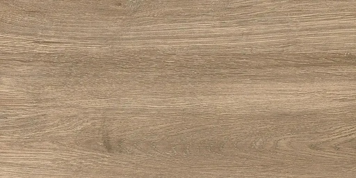 [P006071] Gresie interior/exterior porțelanată CANADA maro tip parchet, 60×30 cm, 1.26 mp