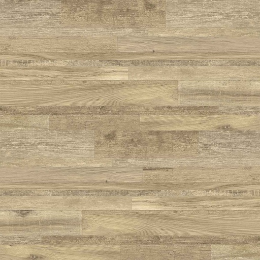 [P003855] Gresie interior și exterior porțelanată NATURA bej, 45x45 cm, 1.42 mp