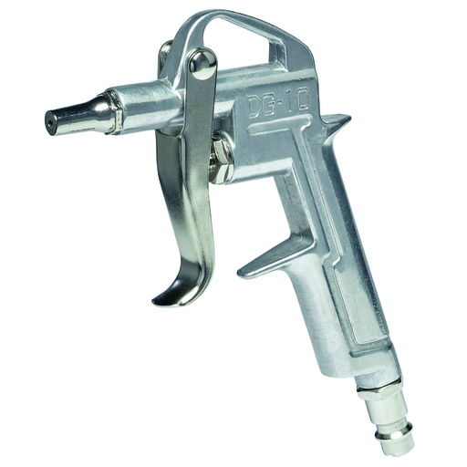 [P002997] Pistol de suflat Einhell scurt, max. 8 bari