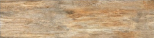 [P007926] Gresie 132, 15x60 cm, 0.72 mp