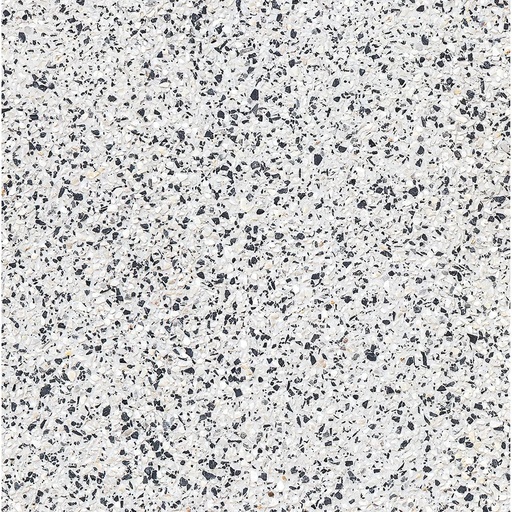 [P006060] Gresie porțelanată exterior/interior GRANITO gri, 33×33 cm, 1.63 mp