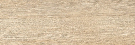 [P007924] Gresie interior/exterior porțelanată Canada bej tip parchet, 60×20 cm, 1.44 mp