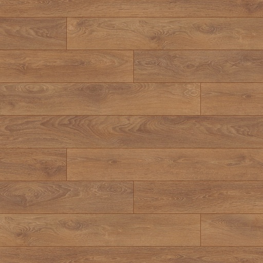 [P002830] Parchet laminat Krono Original, Super Natural 8573 Stejar Harlech, AC4,1285x192x8 mm, 2.22 mp