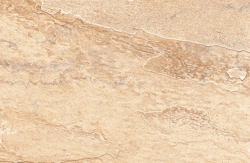 [P008838] Faianță HOPETOWN beige, 25.2x40.2 cm, 1.82 mp
