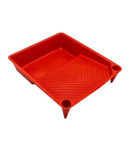 [P008859] Tavă PVC pentru vopsea, 284x240 mm