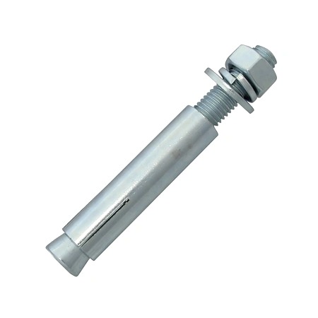 [P007749] Conexpand clasic M 12x200-D.16 mm, 6 buc/set