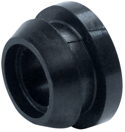 [P006549] Garnitura picurare , pentru start conector