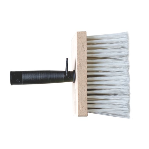[P009886] Bidinea fir PVC, 178x80 mm