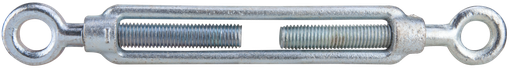 [P008884] Intinzator cablu ochi - ochi 10 mm 300 kg