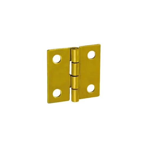 [P006526] Balama pafta, 25x24x1 mm