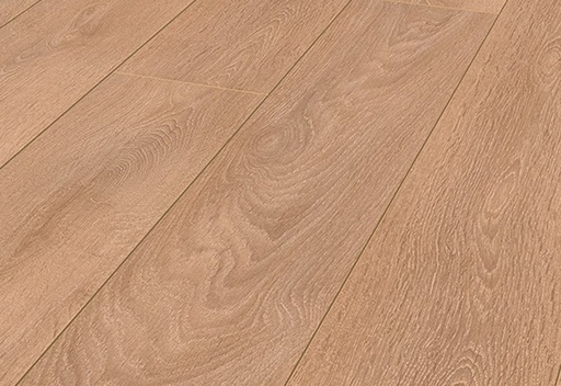 [P002839] Parchet laminat Krono Original Floordreams Vario 8634 Brushed OaK, 1285x192x12 mm