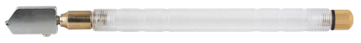 [P010947] Diamant pentru taiat sticla cu ulei 10 - 20 mm