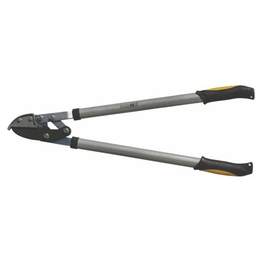 [P006868] Foarfece pentru crengi uscate, Ø 35 mm, 700 mm