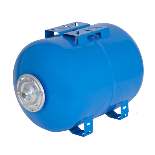 [P004078] Vas expansiune hidrofor 50 litri, DRK, rezervor tip butelie cu membrana inclusa