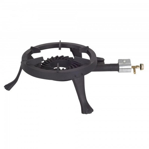 [P007048] Arzator exterior rotund , E 196 , GPL, diametru 33 cm