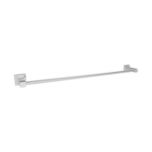 [ST_3493] Suport Metalic Pt Prosop Tip Bara Sanobi Sc-05
