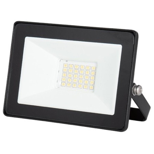 [P009156] Proiector Led SAMSUNG submarin 50W, 650K lumină rece
