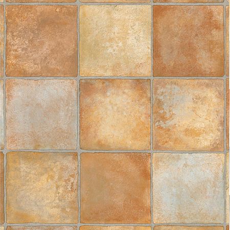 [P009313] Covor pvc linoleum Bingo Corleone 63, clasa 22, grosime 2.8 mm, lățime 400 cm