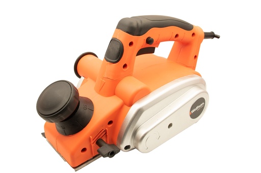 [P009666] WOLFSON - rindea electrica, 800 wat, 80 mm