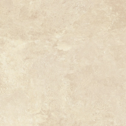 [P006132] Gresie exterior/interior porțelanată glazurată Iron Beige rectificată, 60x60 cm, 1.44 mp